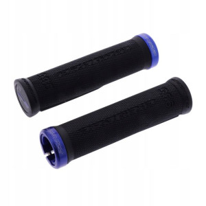 Progrip Manetki Atv / Jet Ski / Mtb 120mm