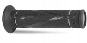 Progrip Manetki Road 122mm Dwuskładnikowe