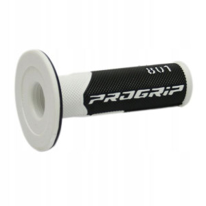 Progrip Manetki Off Road 115mm Dwuskładnikowe
