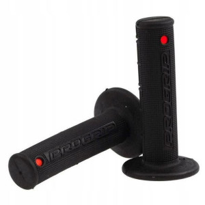 Progrip Manetki Off Road 118mm Dwuskładnikowe