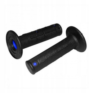 Progrip Manetki Off Road 118mm Dwuskładnikowe