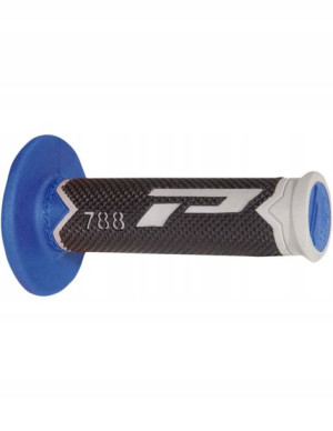 Progrip Manetki Off Road 115mm Trójskładnikowe