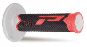 Progrip Manetki Off Road 115mm Trójskładnikowe
