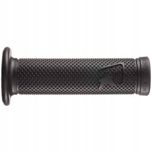 Ariete Manetki Road Aries Soft 125mm Bez Otworu