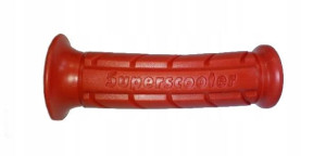 Ariete Wyprzedaż Manetki Superscooter 115 Mm