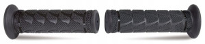 Progrip Manetki Road 122mm Jednoskładnikowe
