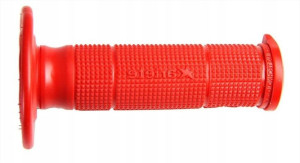 Manetki Off Road Unity Half-waffle Asp 115mm