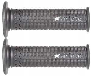Manetki Road Super Soft Estoril Super Bike Gel
