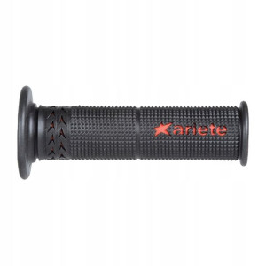 Ariete Manetki Road Soft Estoril 120 Mm Z Otworem