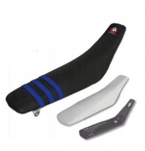 Wysokie Siedzenie Kompletne Yamaha Yzf 250 19-20