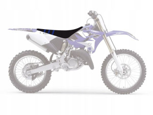 Siedzenie Kompletne Yamaha Yz 125/250 02-20
