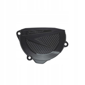 Osłona Pokrywy / Sprzęgła Ktm Sxf/excf 250/350