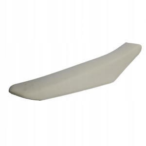 Gąbka Siedzenia Honda Crf 250 22 / Crf 450 21-22