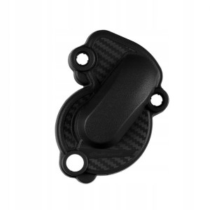 Osłona Pompy Wody Beta Rr 350/400/430/480 4t