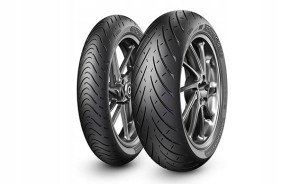 Opona 180/55zr17 Roadtec 01 Se 73w Tl Tył 04/2022