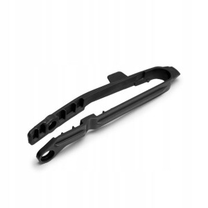 Polisport Ślizg Łańcucha Beta Rr 2t/4t