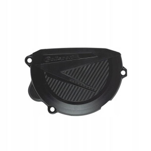 Osłona Pokrywy / Sprzęgła Ktm Sx/exc 250/300