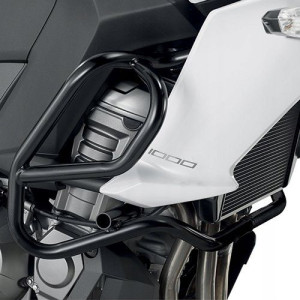 Gmole Osłony Silnika Kawasaki Versys 1000 (15-18)