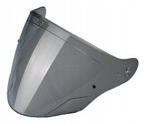 Caberg Szybka Do Kasku Flyon Smoke Przyciemniany