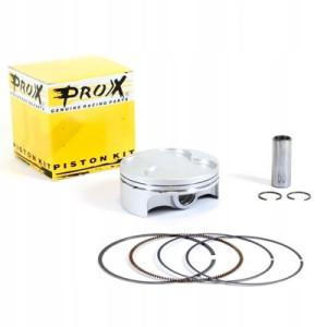 Prox Tłok Ktm Sxf 350 11-19, Fc 350 14-19 87,88mm