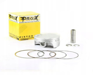 Prox Tłok Honda Cr 500 '82-'01