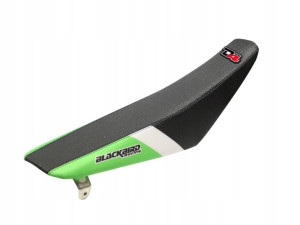 Pokrowiec Na Siedzenie Dream 4 Kawasaki Kx 125/250