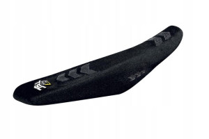 Pokrowiec Na Siedzenie Suzuki Rmz 250 2019-2020