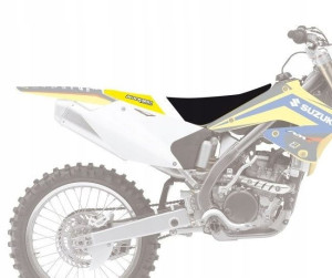 Pokrowiec Na Siedzenie Dream 4 Suzuki Rmz250 04-06