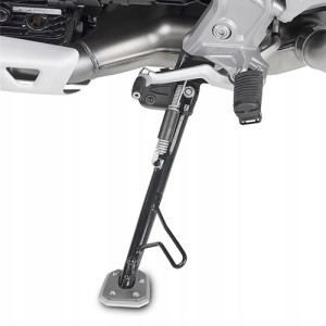Poszerzenie Stopki Bocznej Moto Guzzi V85 Tt 2019