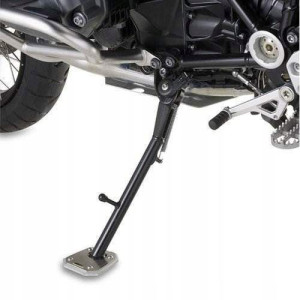 Poszerzenie Stopki Bocznej Bmw F 850 Gs Adventure