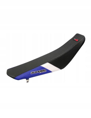 Pokrowiec Na Siedzenie Dream 4 Yamaha Yz 80 93-01