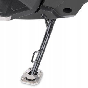 Poszerzenie Stopki Bocznej Honda Forza / X-adv 750