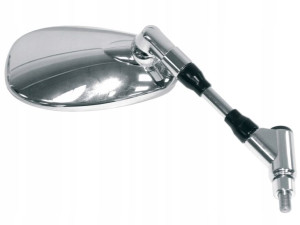 Vicma Lusterko Prawe Yamaha Fz6 2006-2008