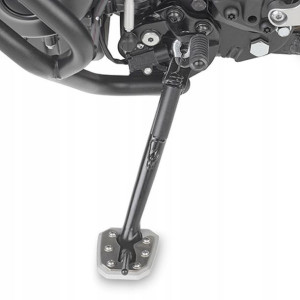 Poszerzenie Stopki Bocznej Yamaha Tracer 9 2021-