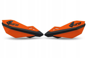 Ufo Osłony Rąk Ktm Sx/sx-f/exc/exc-f '14-21