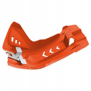 Polisport Osłona Silnika Ktm Exc 250/300 `20