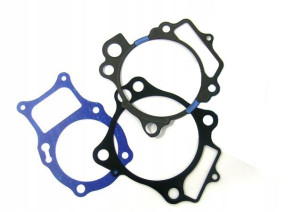 Uszczelka Pod Cylinder Kawasaki Kxf 450 '19-21