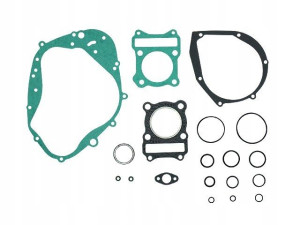 Namura Komplet Uszczelek Suzuki Drz 125l 03-09