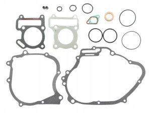 Namura Komplet Uszczelek Yamaha Tt-r 110e '08-20