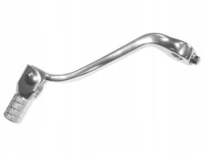 Vicma Dźwignia Zmiany Biegów Ktm Exc 125 2004-2015