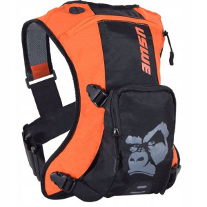 Uswe Camel Bag Ranger 3 Płyn 2l Plecak 3l