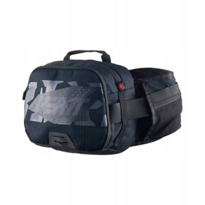 Leatt Nerka 2.0 Tool Belt Core 7l
