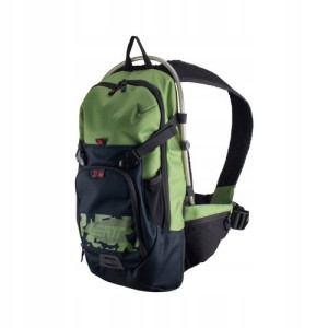 Leatt Camel Bag 1.5 Hydration Moto Lite