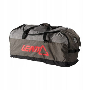 Leatt Torba Bagażowa Duffel Bag 120l