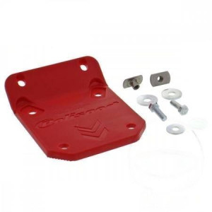 Zestaw Monrażowy Do Listków S-dual Mounting Kit