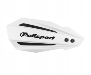 Handbary Bullit 22/28 Ktm Sx/exc 14-22 Tc/te/fc/fe