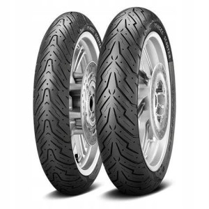 Opona 140/70-16 Angel Scooter 65p Tl Tył 03/2018