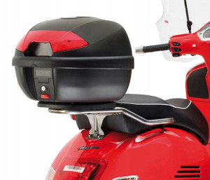 Stelaż Kufra Centralnego Vespa Gts 125/300 Super
