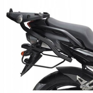 Kappa Stelaż Pod Sakwy Boczne Yamaha Fz6
