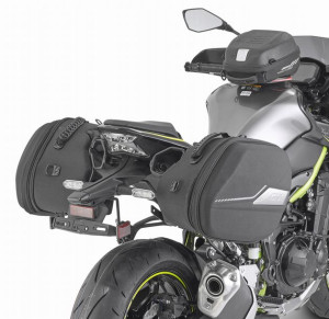 Stelaż Pod Sakwy Boczne Cr601u Kawasaki Z900 17-19